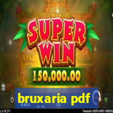 bruxaria pdf